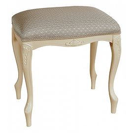  Банкетка Б-6, фото 1 