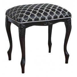  Банкетка Б-6, фото 1 