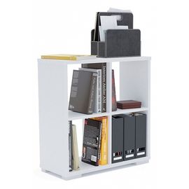  Стеллаж Стильный С-3, фото 1 