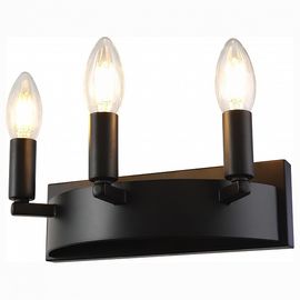  Бра Смитсон CL470303, фото 1 