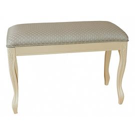  Банкетка Б-9, фото 1 