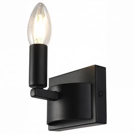  Бра Смитсон CL470301, фото 1 