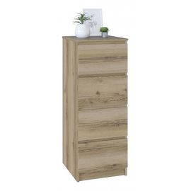  Комод Т-4р, фото 1 