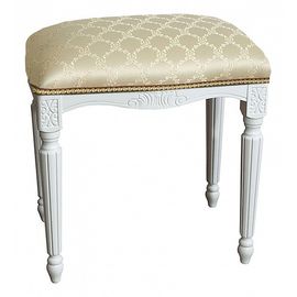  Банкетка Б-2, фото 1 