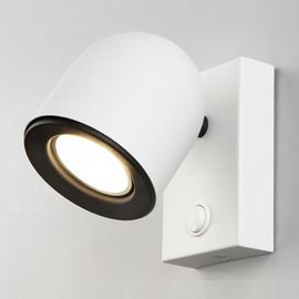  Бра Ogma a047855, фото 1 