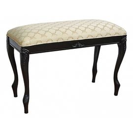  Банкетка Б-7, фото 1 