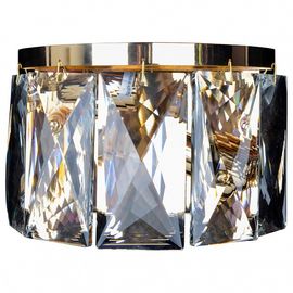  Бра Volpedo OML-72901-02, фото 1 