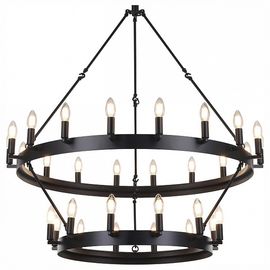  Подвесная люстра Смитсон CL470230, фото 1 