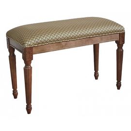  Банкетка Б-8, фото 1 