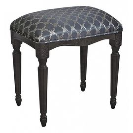  Банкетка Б-2, фото 1 