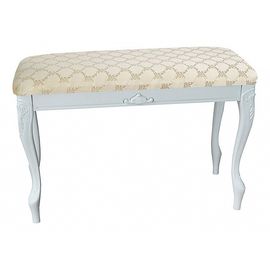  Банкетка Б-7, фото 1 