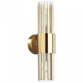  Бра Viketa 4786/2W, фото 1 