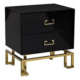  Тумбочка KFG059, фото 1 