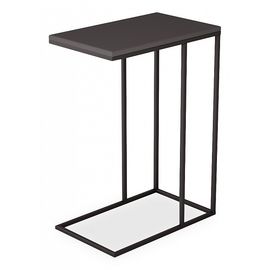  Стол придиванный Агами, фото 1 