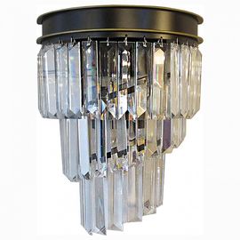  Накладной светильник Мартин CL332431, фото 1 