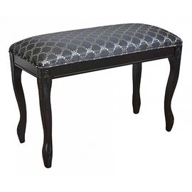  Банкетка Б-9, фото 1 