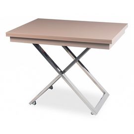  Стол обеденный Cross G41, фото 1 