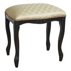  Банкетка Б-3, фото 1 