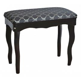  Банкетка Б-5, фото 1 