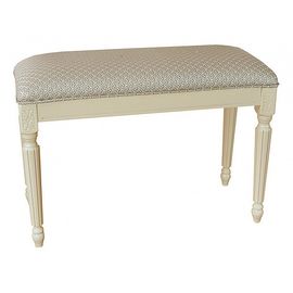  Банкетка Б-8, фото 1 