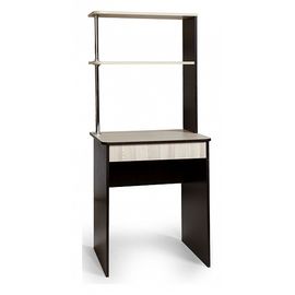  Стол компьютерный СК-4, фото 1 