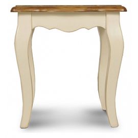  Подставка Leontina, фото 1 