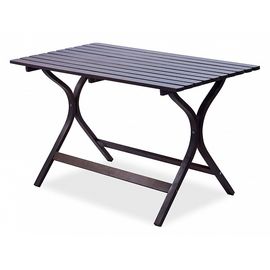  Стол обеденный Берн, фото 1 