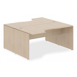  Стол офисный Wave W2CET 169.2, фото 1 