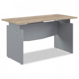  Стол офисный Offix New OST 147, фото 1 