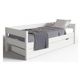  Кровать Алекса, фото 1 