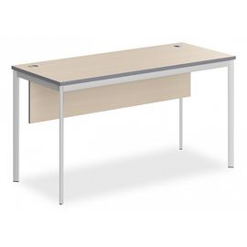  Стол офисный Imago-S СП-3.1SD, фото 1 