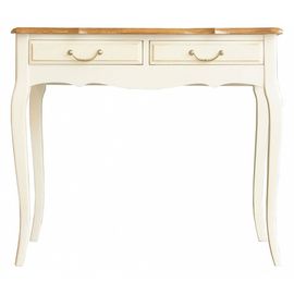  Стол туалетный Leontina, фото 1 