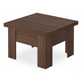  Стол-трансформер Домино СТр-1, фото 1 