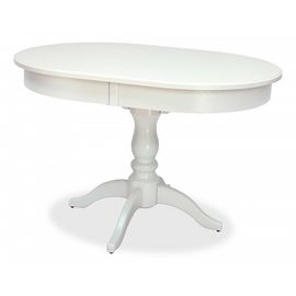  Стол обеденный Вермонт 2Р, фото 1 