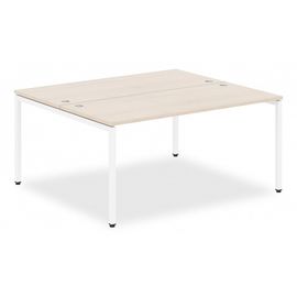  Стол офисный XTEN-S XWST 1614, фото 1 