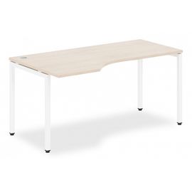  Стол офисный XTEN-S XSCET 169(L), фото 1 