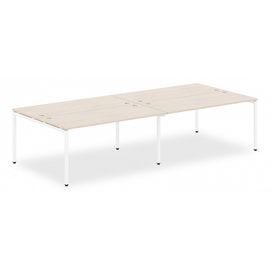  Стол офисный XTEN-S XWST 3214, фото 1 