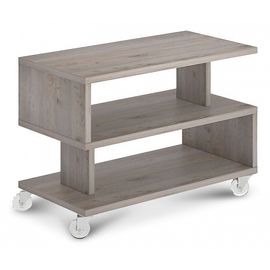  Стол журнальный Домино Нельсон СЖ-1, фото 1 