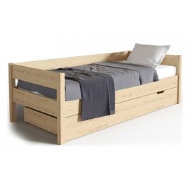  Кровать Алекса, фото 1 