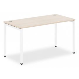  Стол офисный XTEN-S XSST 147, фото 1 