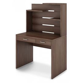  Стол компьютерный Домино СП-22, фото 1 