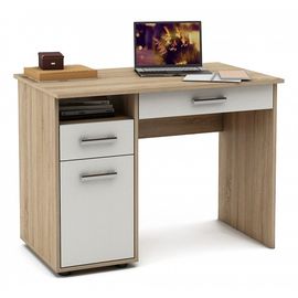  Стол письменный Остин-2Я, фото 1 