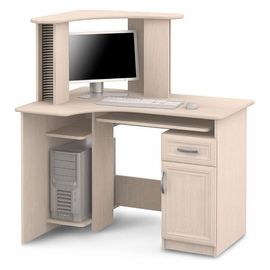  Стол компьютерный СК-10, фото 1 