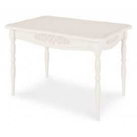  Стол обеденный Ассоль АС-31, фото 1 