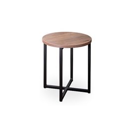  Стол журнальный Loft №3, фото 1 