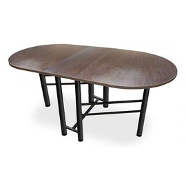  Стол обеденный Венеция, фото 1 