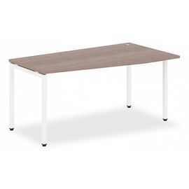  Стол офисный XTEN-S XSCT 169(R), фото 1 