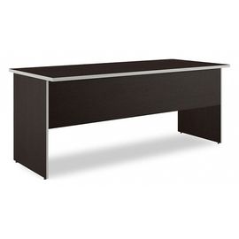  Стол офисный Свифт-15, фото 1 