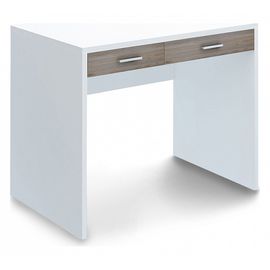  Стол письменный Домино нельсон СП-22С, фото 1 