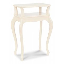  Подставка Берже, фото 1 